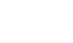 TISAX certified