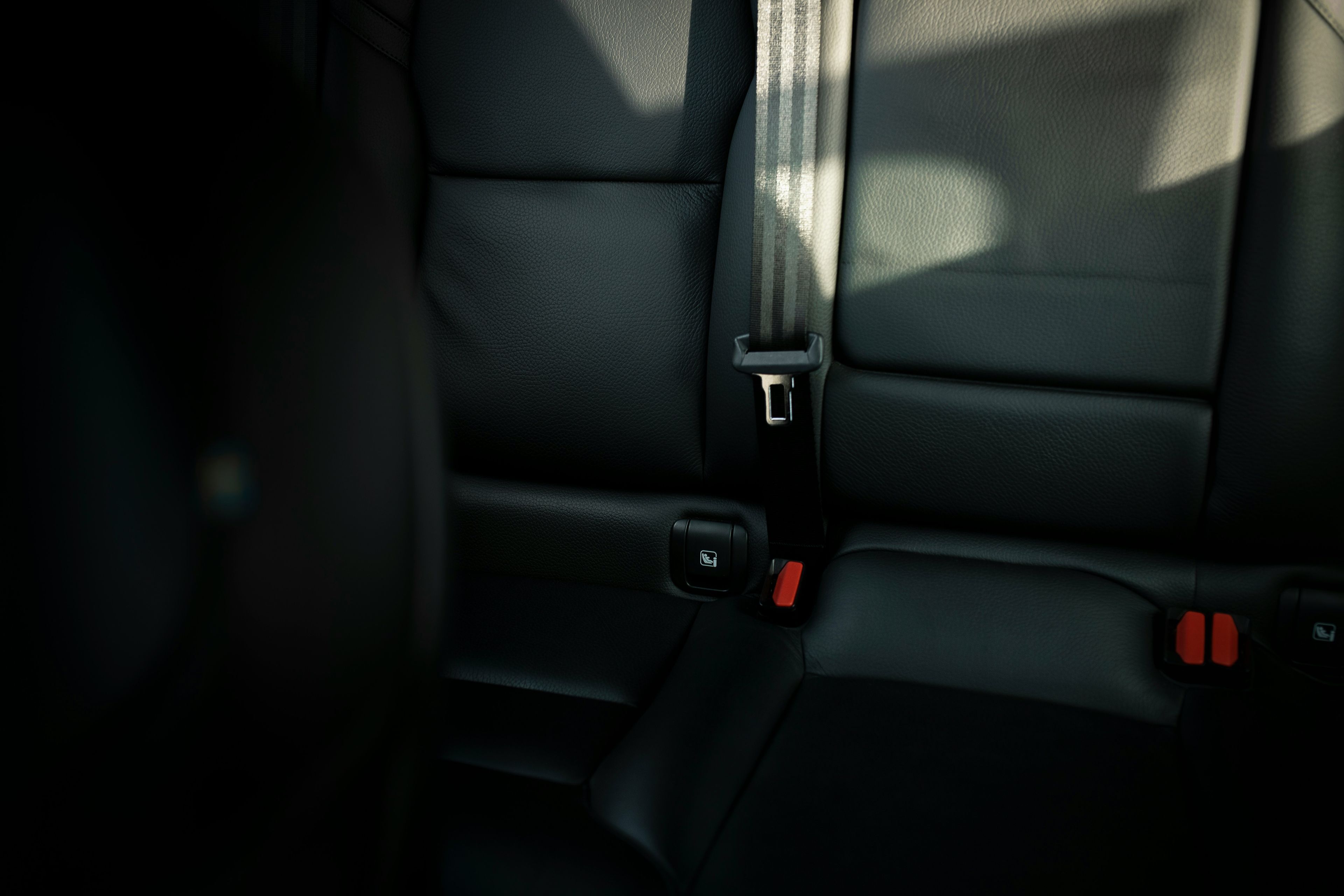 Functional Safety
